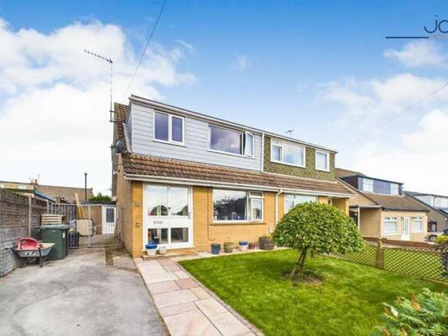 House for sale in Cumbria