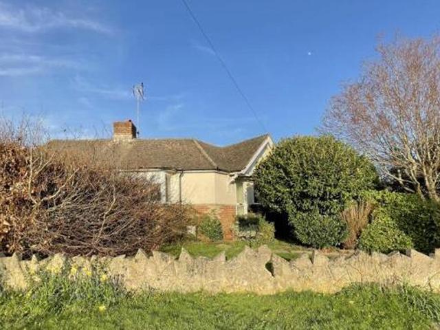 House for sale in Perryfields, West Sussex