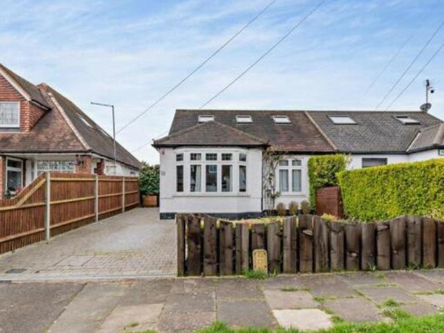 House for sale in Greater London