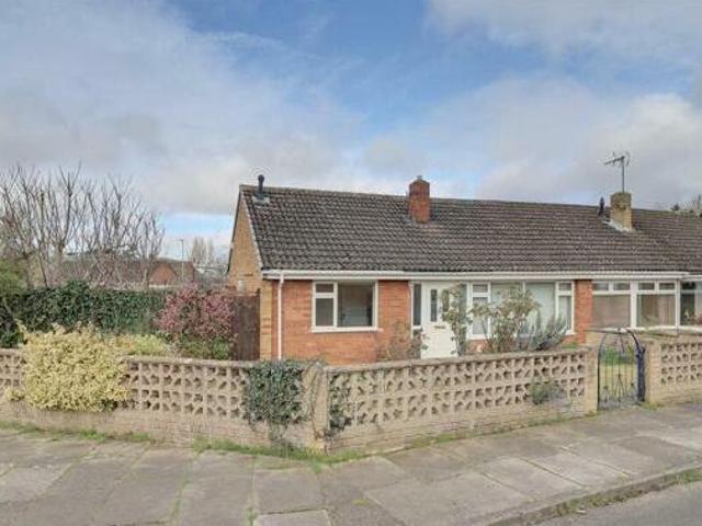 House for sale in Golden Valley, Gloucestershire