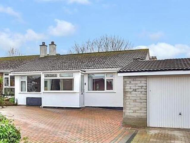 House for sale in Treneere, Penzance