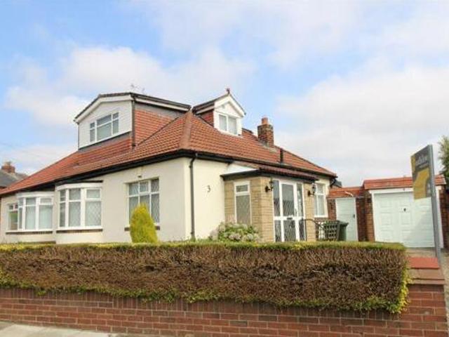 House for sale in Butterton, Staffordshire
