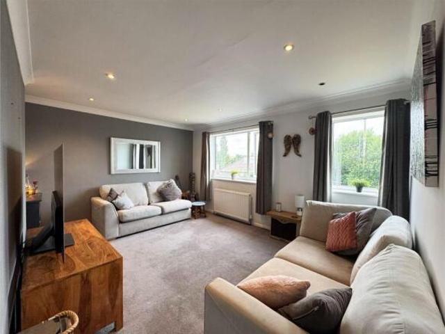 Bungalow for sale in Huddersfield, West Yorkshire