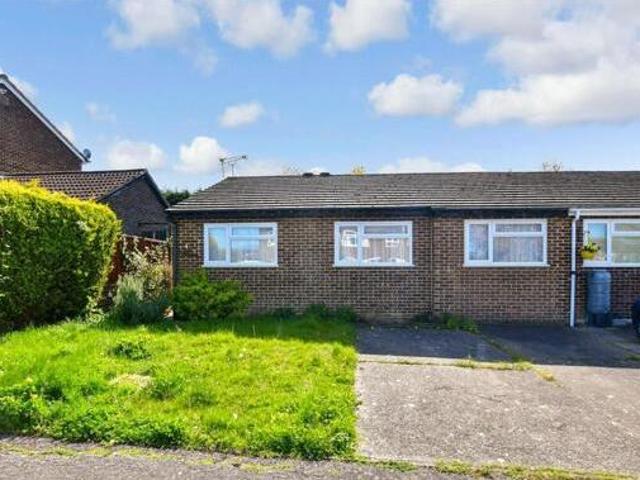 House for sale in Herne, Kent