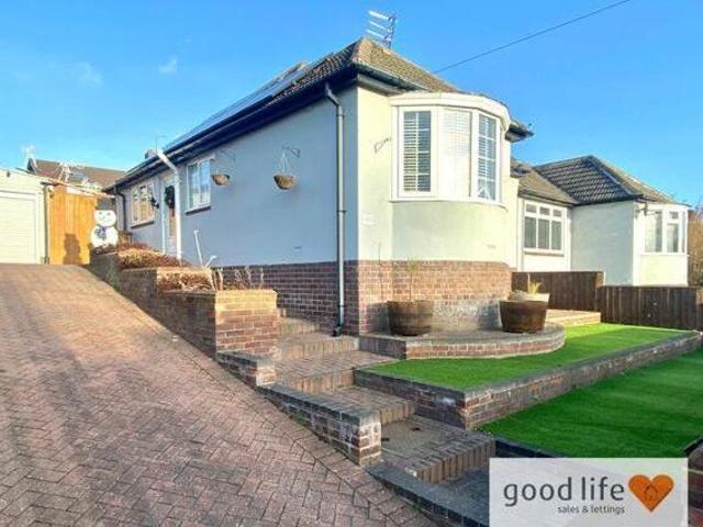 House for sale in Tyne And Wear