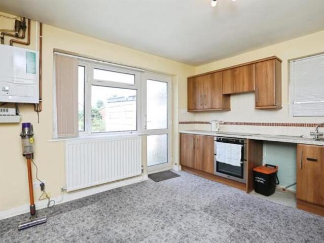 Bungalow for sale in Oad Street, Kent