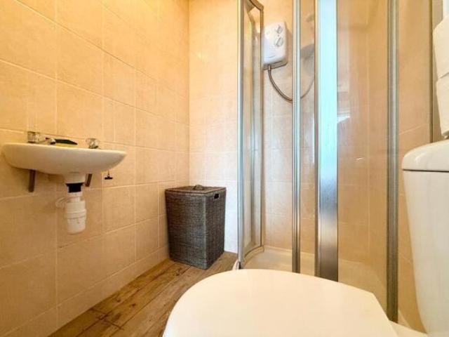 Bungalow for sale in Luton