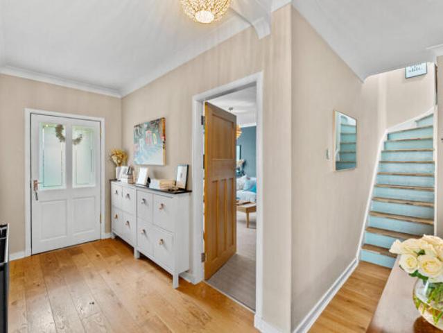 Bungalow for sale in Sheddens, Clarkston