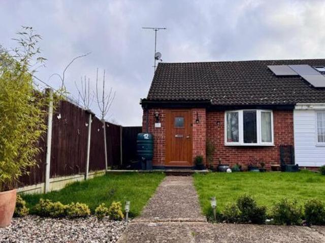 House for sale in Barling, Essex
