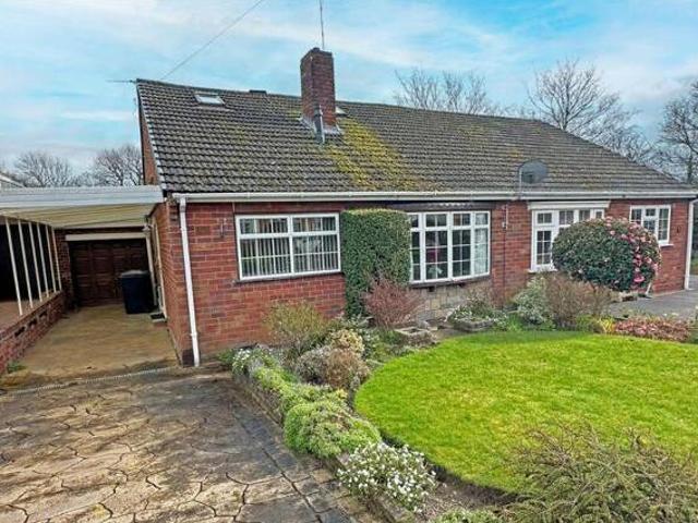 House for sale in West Midlands