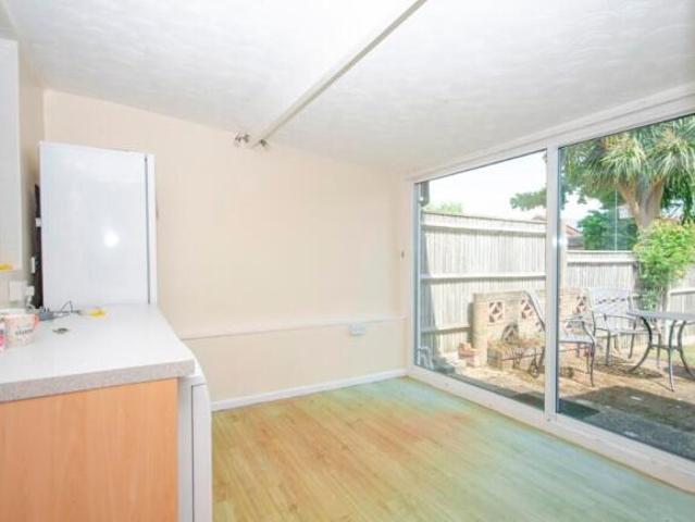 Bungalow for sale in Helford, Hampshire