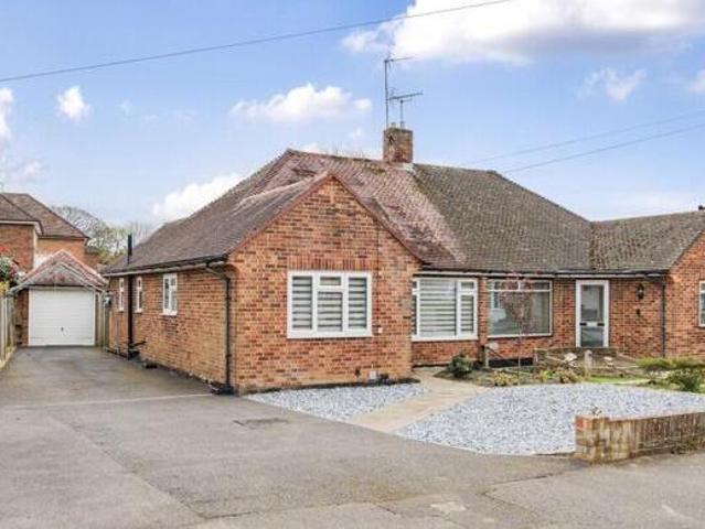 House for sale in Highwood, Horsham
