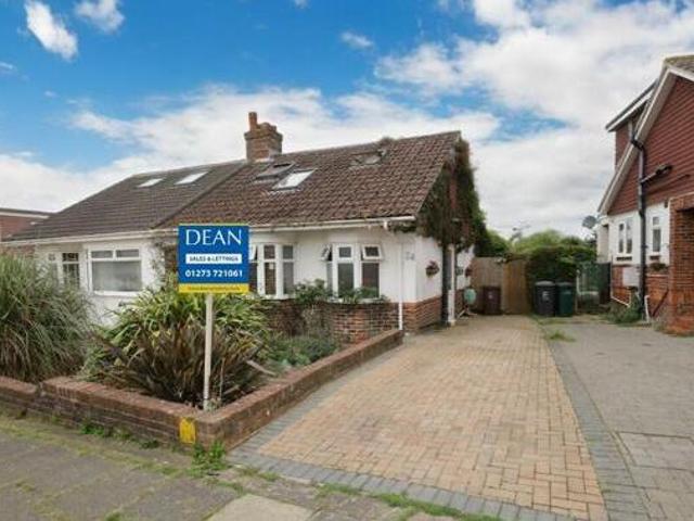House for sale in East Sussex