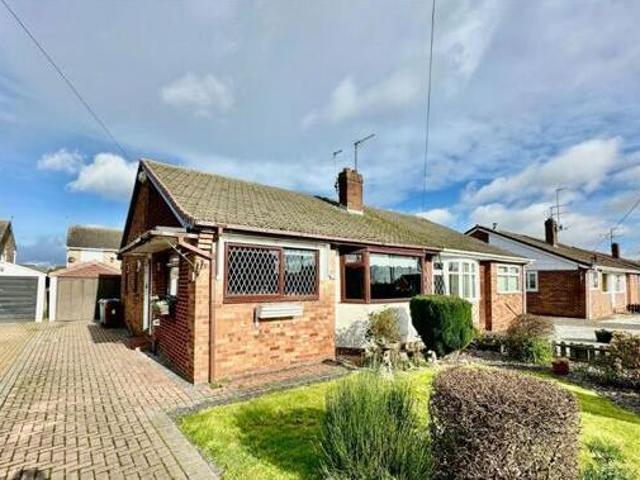 House for sale in Hull, Hull and East Yorkshire