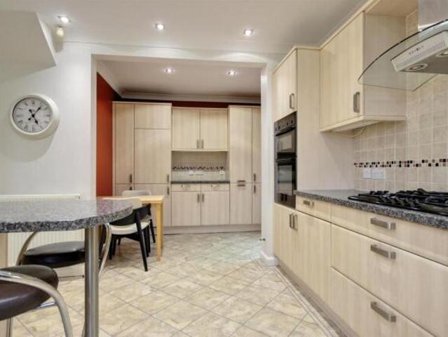 Bungalow for sale in Hessle, East Riding Of Yorkshire