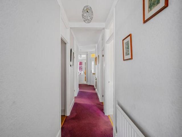 Bungalow for sale in Huntingdon
