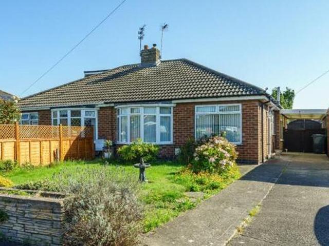 House for sale in North Yorkshire