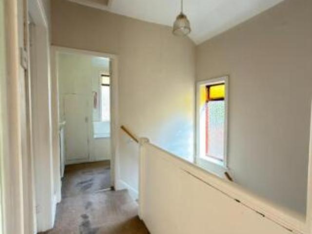 Bungalow for sale in Chorlton, Cheshire