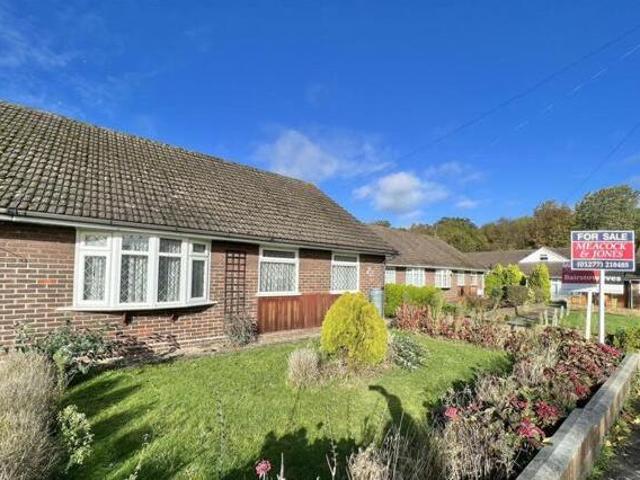 House for sale in City of London, Greater London