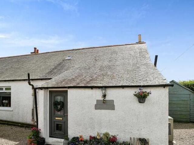 House for sale in Inverurie, Scotland