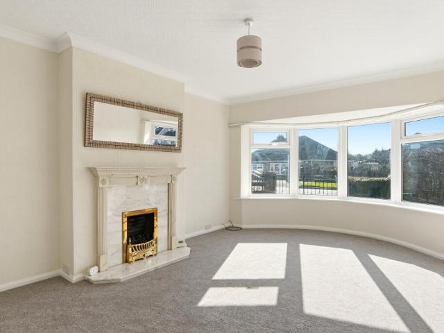 Bungalow for sale in West Yorkshire
