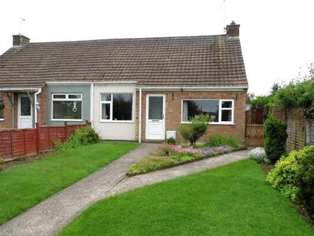 House for sale in Kettering, North Northamptonshire
