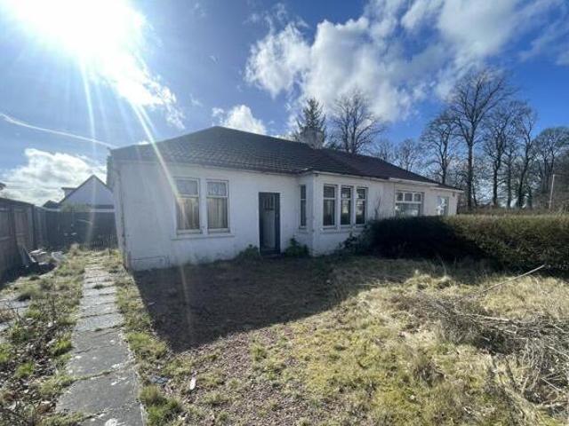 House for sale in Tyne And Wear