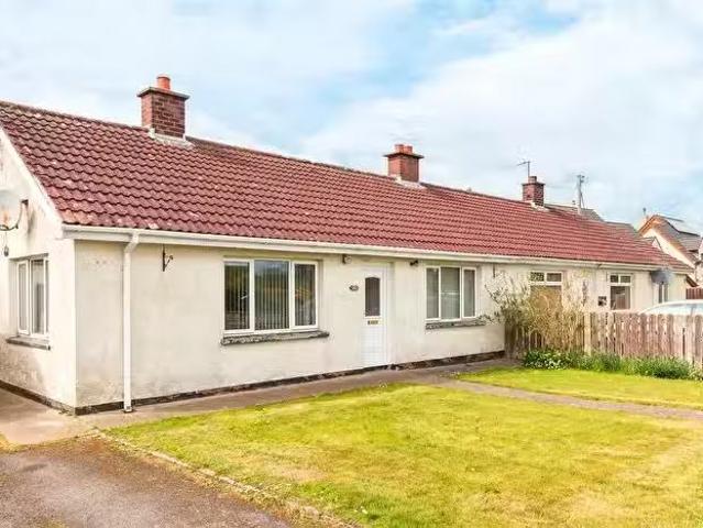 House for sale in Newtownards