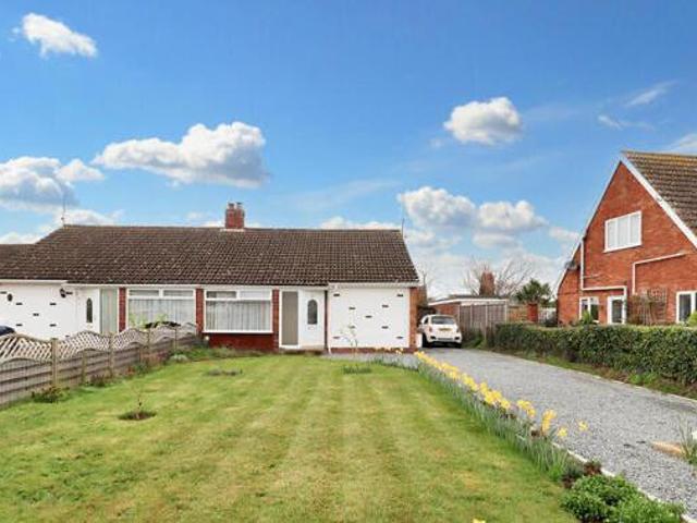House for sale in Reffley, Brookville