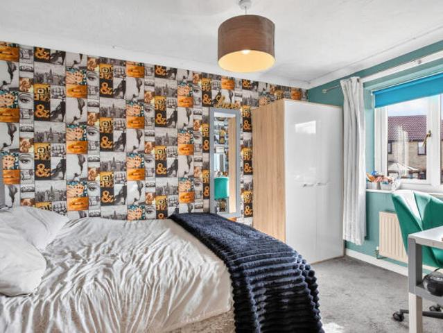 Bungalow for sale in Newcastle Upon Tyne