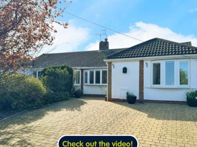 House for sale in North Yorkshire