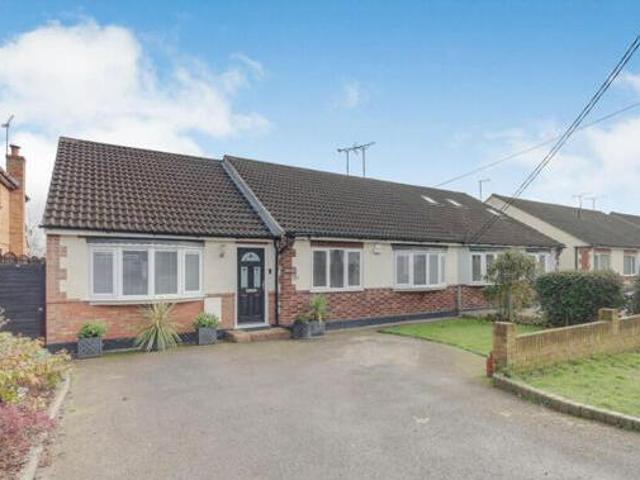 House for sale in Langdon Hills, Basildon