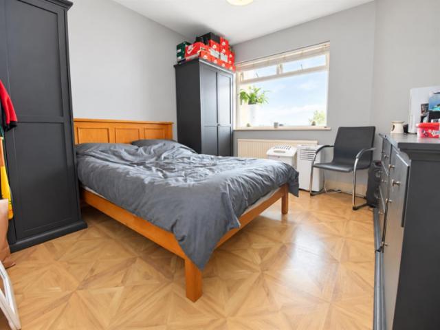 Bungalow for sale in Southchurch, Southend-on-Sea