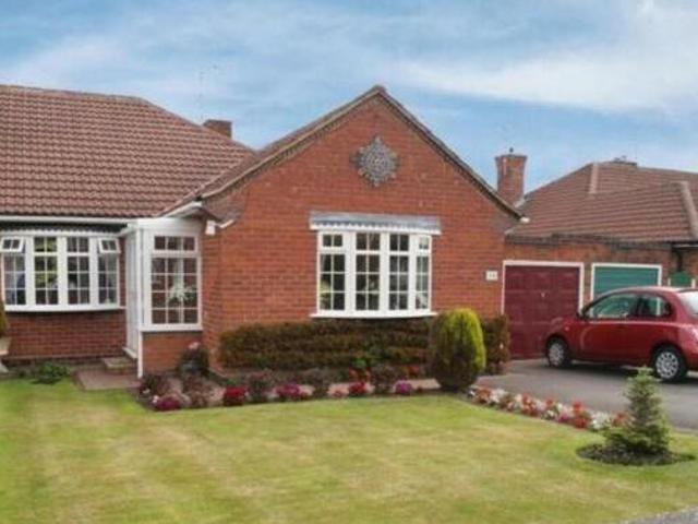 House for sale in West Midlands