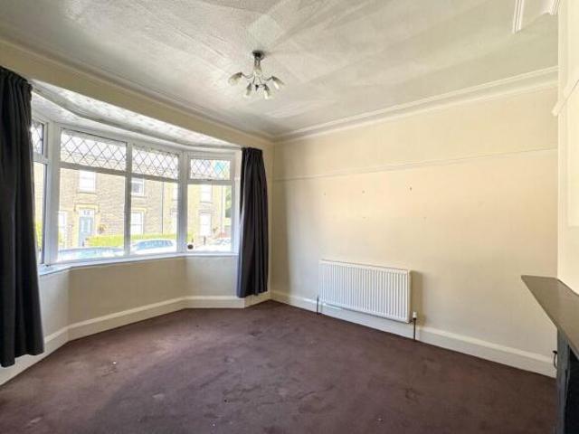 Bungalow for sale