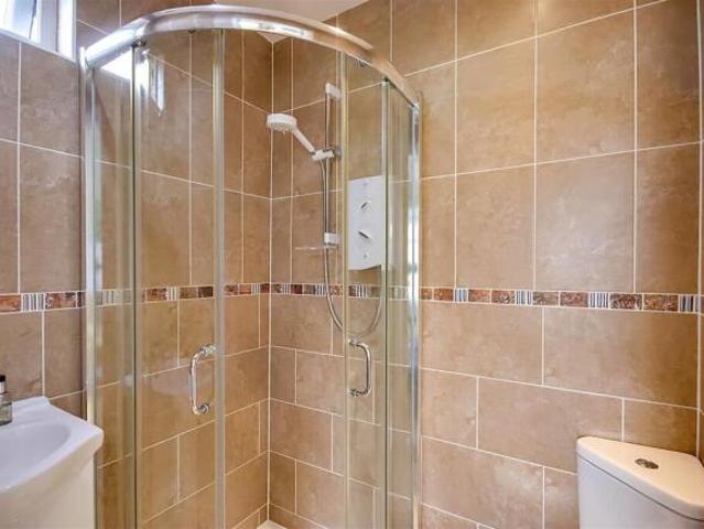 Bungalow for sale in Worthing, West Sussex