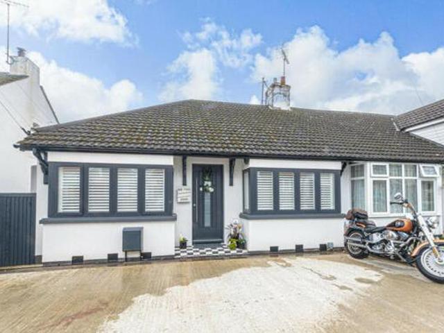 House for sale in Alton Barnes, Isle Of Man