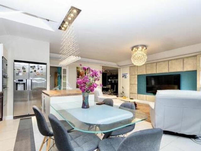 House for sale in Ermine, Brayford