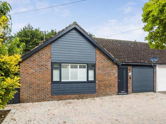 House for sale in Wick, Clapham