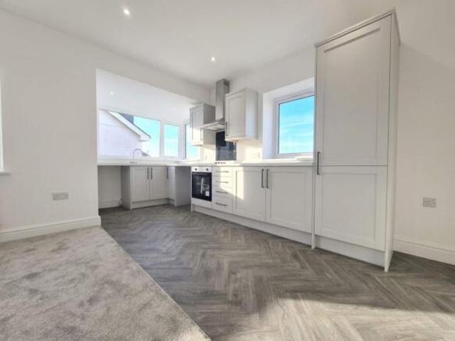 Bungalow for sale in Tycoch, Swansea