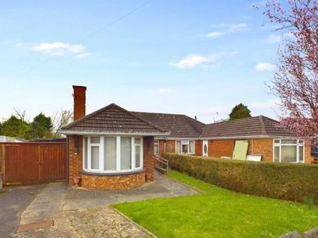 House for sale in Wotton, Gloucester