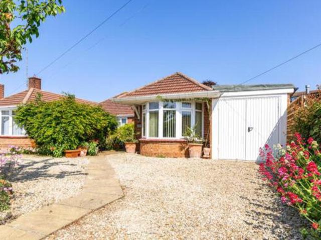 House for sale in Wotton, Gloucester