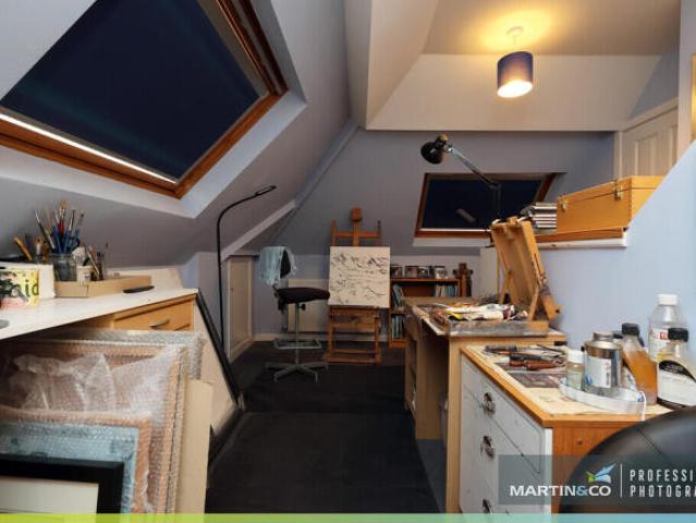 Bungalow for sale in Llanrumney, Cardiff