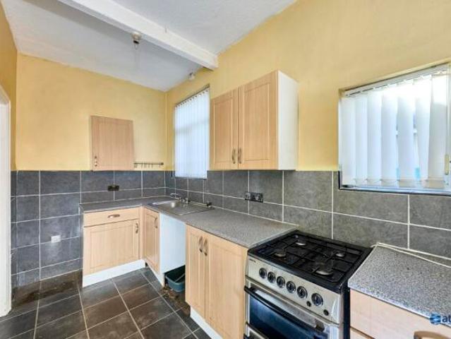 Bungalow for sale in Hunts Cross, Calderstones