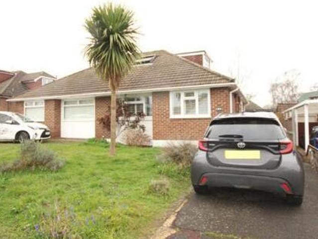 House for sale in Allington, Midway