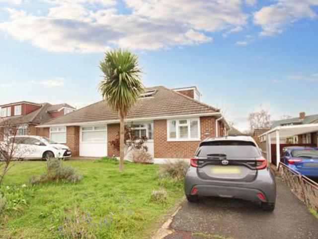 House for sale in Barming Heath, Maidstone