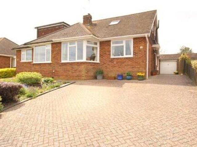 House for sale in Allington, Maidstone