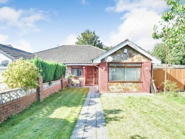 House for sale in Lancashire