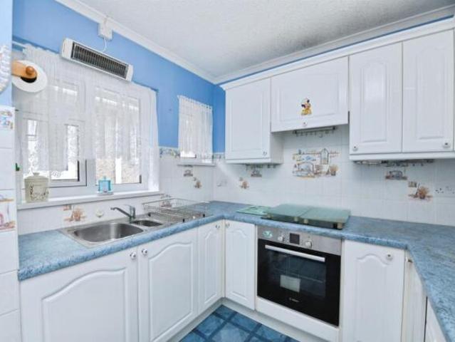 Bungalow for sale in West Park, Mount Wise