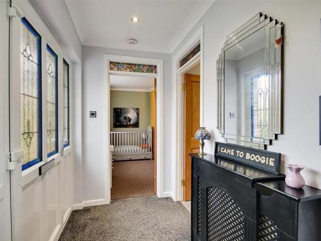Bungalow for sale in Worthing, West Sussex